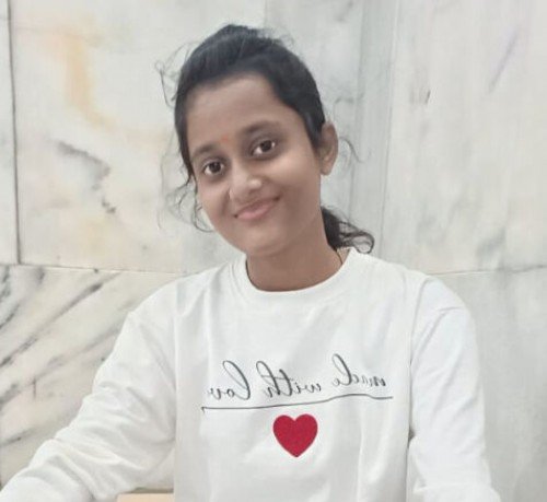 Best All Academic Subjects,Science tutor in Varanasi